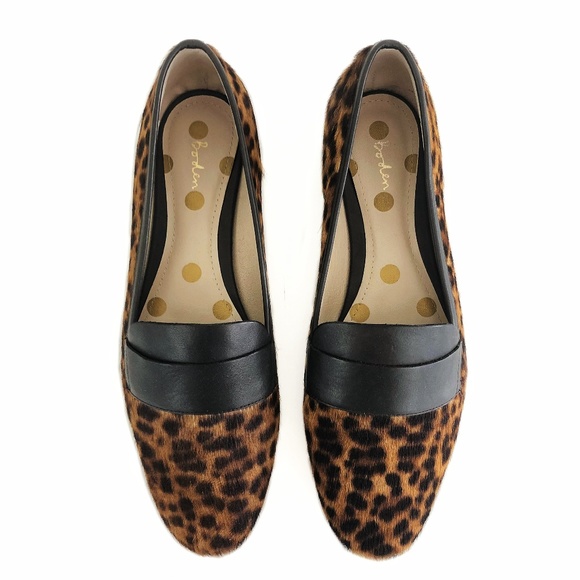 birkenstock arizona eva 38